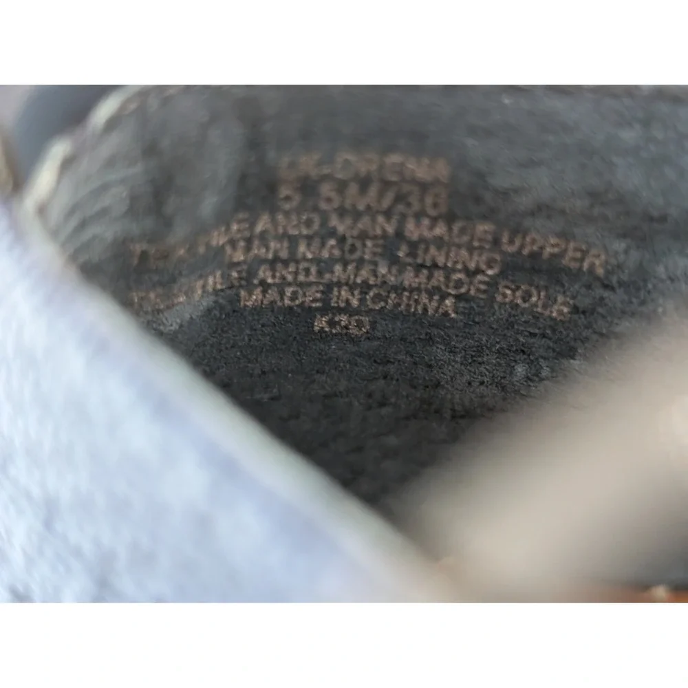 Lucky Brand lucky brand